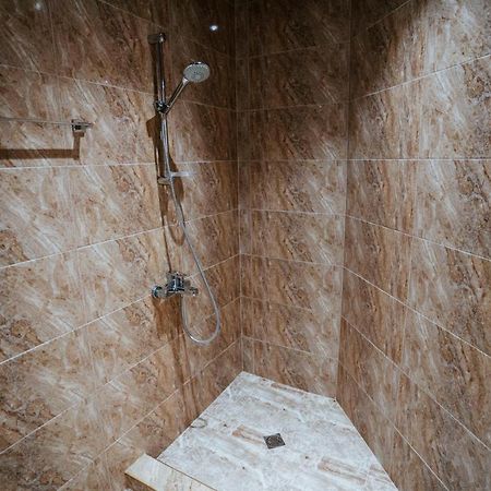 Hotel General Batumi Ngoại thất bức ảnh